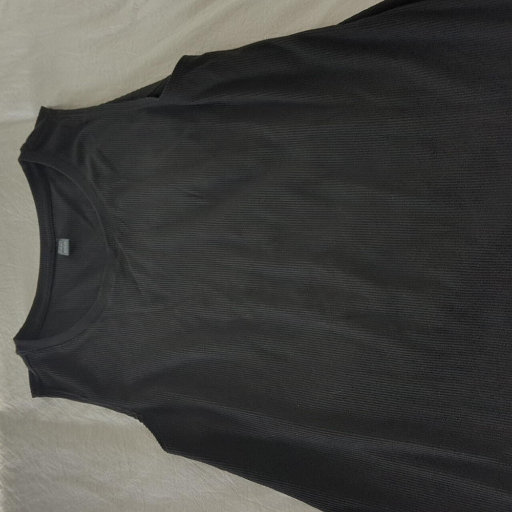 NWT Medium 32 Degrees maxi dress